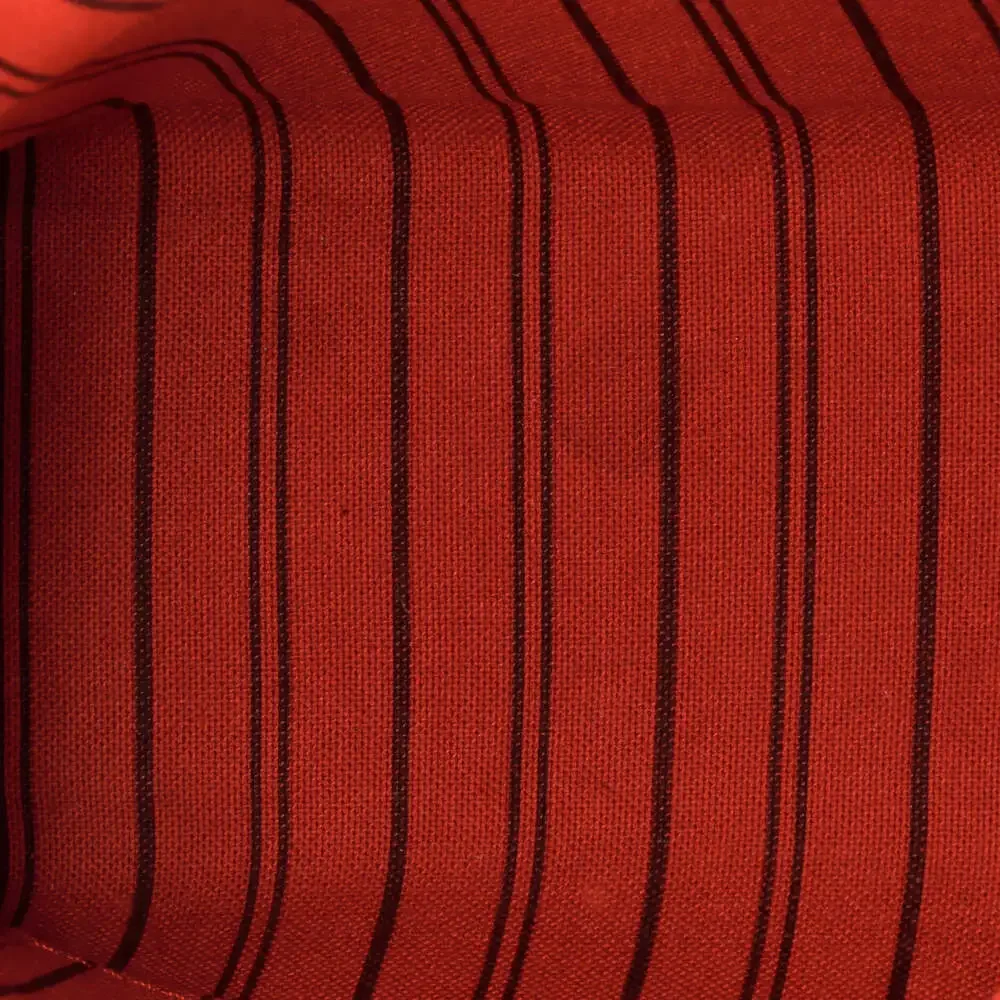 Louis Vuitton Pont Neuf Handbag #201044L17B - Picture 6 of 9